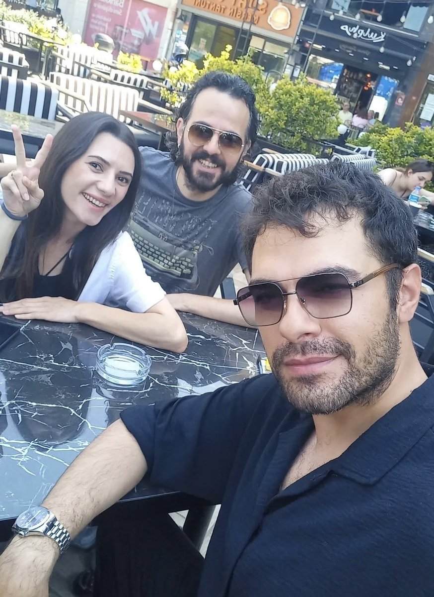 -😏
#GökberkYıldırım