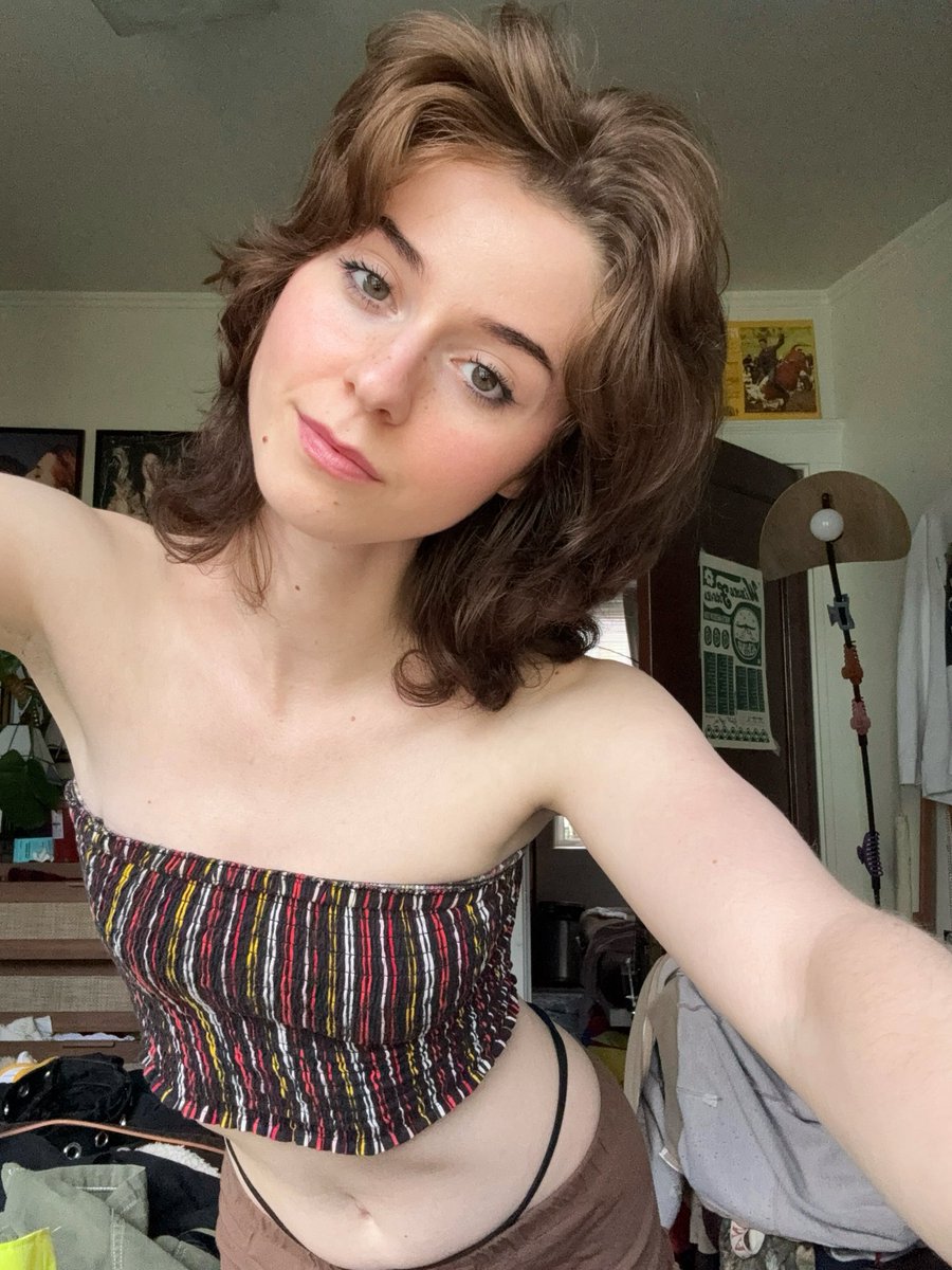 hickey tweet media