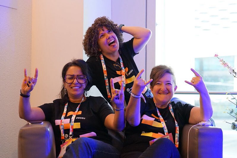 Samah Nasr tweet media