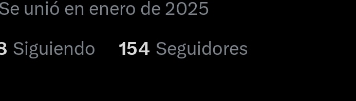 YOOOO HOW DID WE GET HERE????
Thank you all so much :3

Still looking for #artmoots! :3