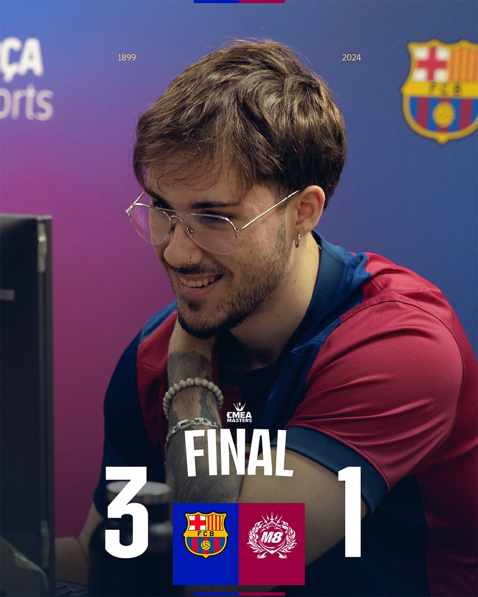 ESTEM MOLT ENDOLLATS. DIJOUS SEMIFINALS! 

GG <a href="/gentlemates/">Gentle Mates</a>!