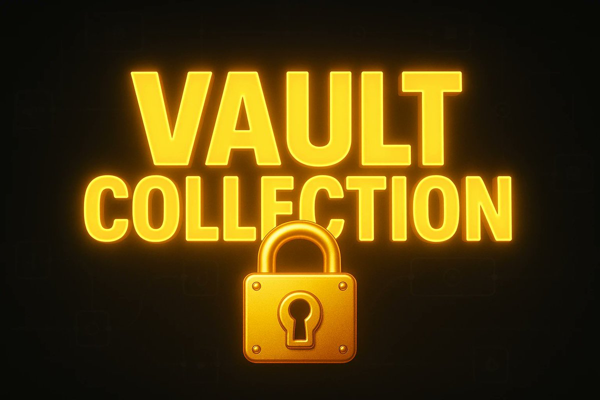 paoloanzn's tweet image. I accidentally built a $100K automation empire while everyone else was still hiring expensive agencies

these 9 n8n workflows are generating more money than most people's salaries

agencies charge $15K+ for each system

I'm giving you all of them for free because I'm borderline…