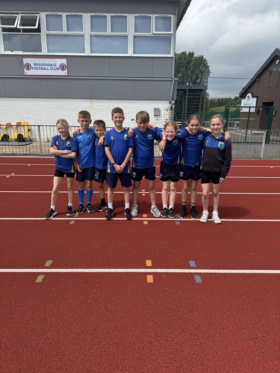 Water Primary tweet media