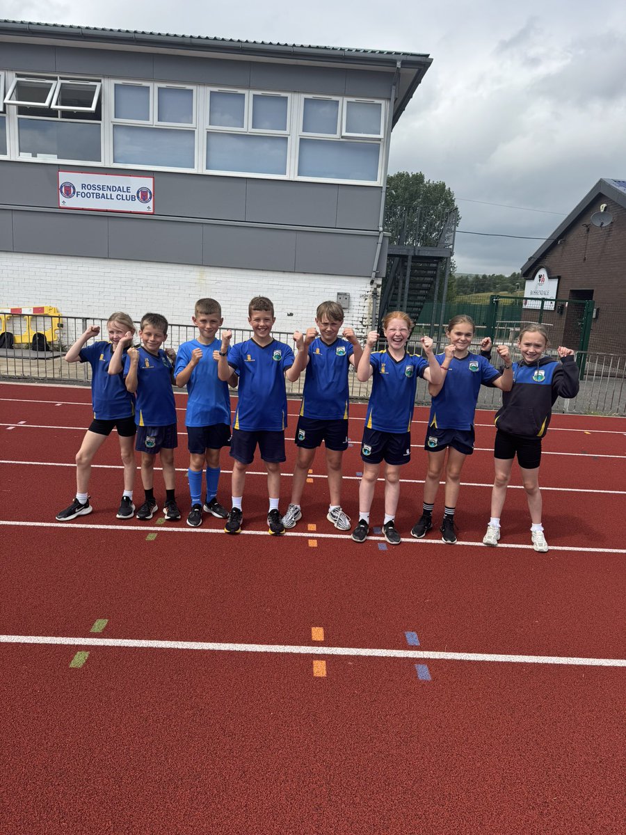 Water Primary tweet media