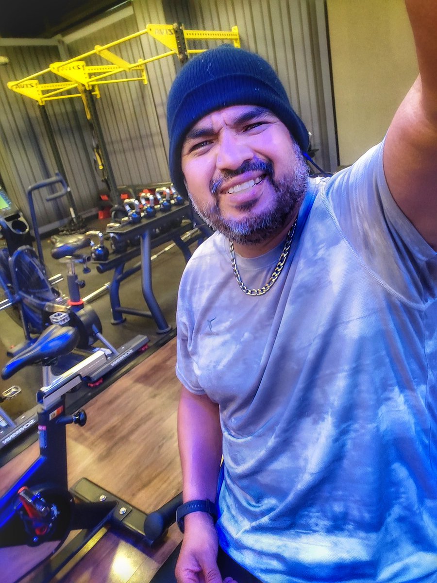 Ps. Toño Runner 🏃🏽🇲🇽 (@antonioadorador) on Twitter photo No esperes el momento perfecto, toma el momento y hazlo perfecto. 💪🏽💫🎉 <a href="/KMSxELA/">KMSxELA</a> <a href="/ReyLoborebelion/">La rebelión del rey Lobo</a> <a href="/LosCobardesTea1/">#LosCobardesTeam</a> <a href="/logrartusmetas/">LograrTusMetas</a> No esperes el momento perfecto, toma el momento y hazlo perfecto. 💪🏽💫🎉 <a href="/KMSxELA/">KMSxELA</a> <a href="/ReyLoborebelion/">La rebelión del rey Lobo</a> <a href="/LosCobardesTea1/">#LosCobardesTeam</a> <a href="/logrartusmetas/">LograrTusMetas</a>