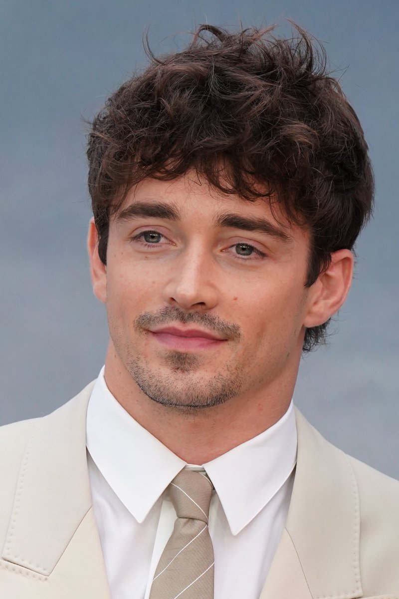 the face card truly never declines.