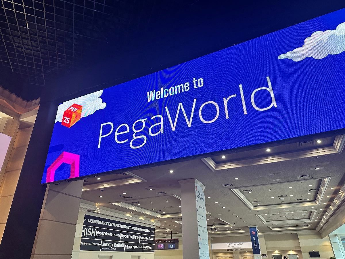 Genifer Graff tweet media