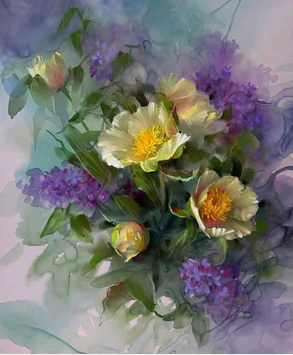 Pintura 
Arte