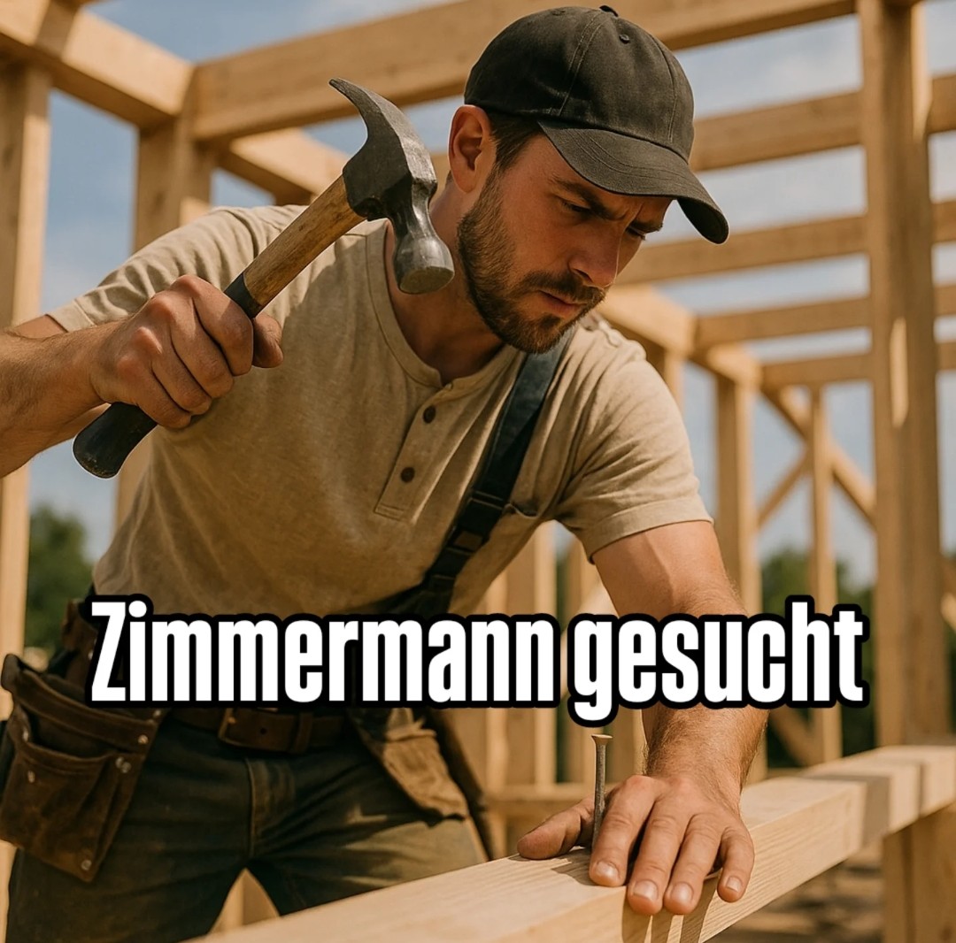 Jobify_Schweiz's tweet image. Für unsere Kunden in der Region Zürich und Umgebung suchen wir 
Zimmermann m/w
Es erwartet Sie eine abwechslungsreiche und verantwortungsvolle Aufgabe.
 
Topas Personal Dietikon AG
 Herr Marko Seric
 Poststrasse 1
 8953 Dietikon
 Tel. 044 208 10 90
 m.seric@topaspersonal.ch