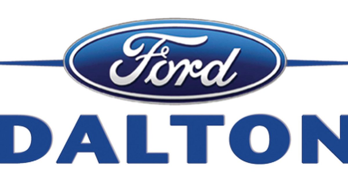 🚨 Lion Champions Club 🚨 
BIG thank you to Dalton Ford and Jason Denson for their support of CHS athletics. A (Den) sponsor for the 2025-2026 year. Go LIONS!
#athleticsthatbuild #partner #bedifferent