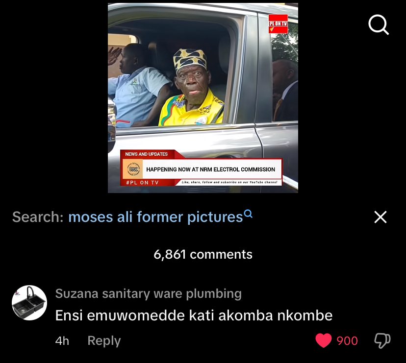 Enough internet for Today😂😂