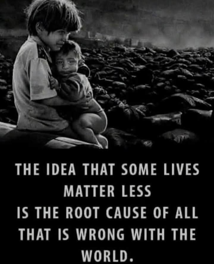 aidan bradley (@aidso67) on Twitter photo 