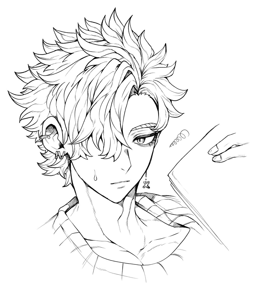 よつろう (@yotsuro444) on Twitter photo 