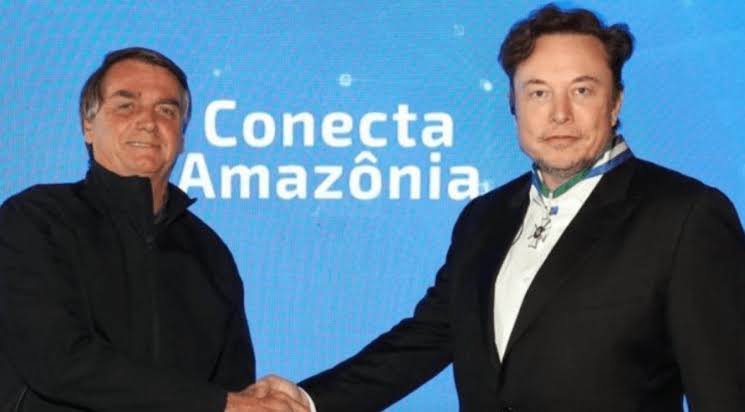 URGENTE: o X está banindo ou diminuindo o alcance de contas que comentam sobre a guerra envolvendo Israel e Irã. Agora a VÍTIMA FOI O MEU ADVOGADO, Lucas Mourão. Vários outros perfis foram banidos. É o mesmo X que comprou briga com o STF pra dar "liberdade de expressão" pra