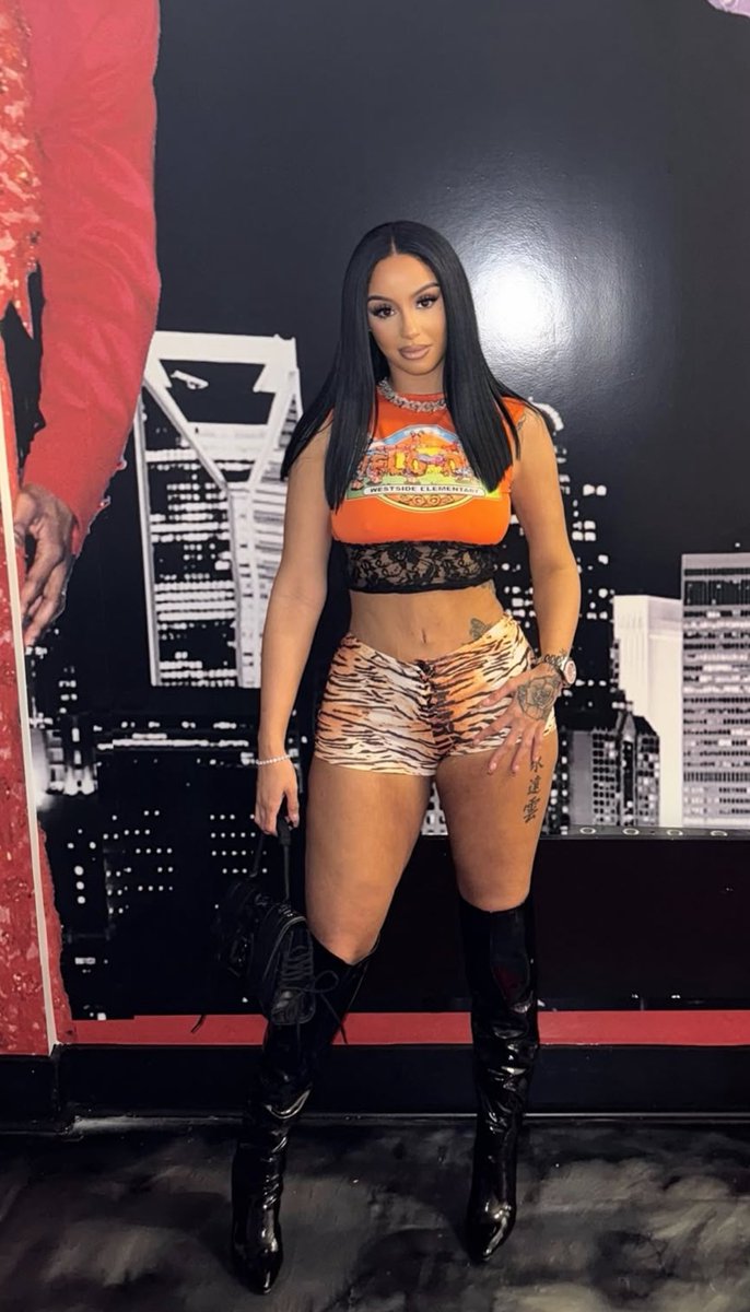 ❤️👅💗
