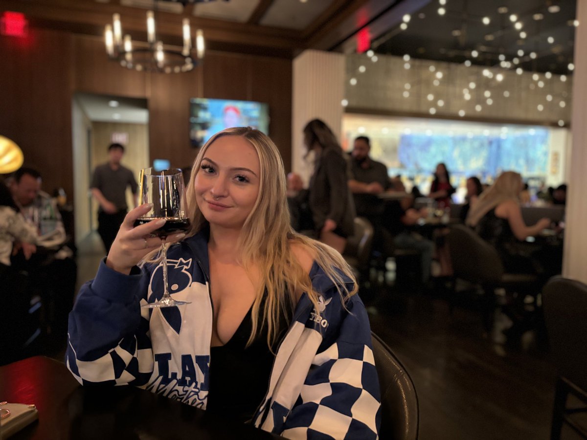shamustalk's tweet photo. Happy Birthday to my beautiful wife these six months have been the best of my life and can’t wait to spend the rest of my life with you 💚 https://t.co/bTGm5C84qO