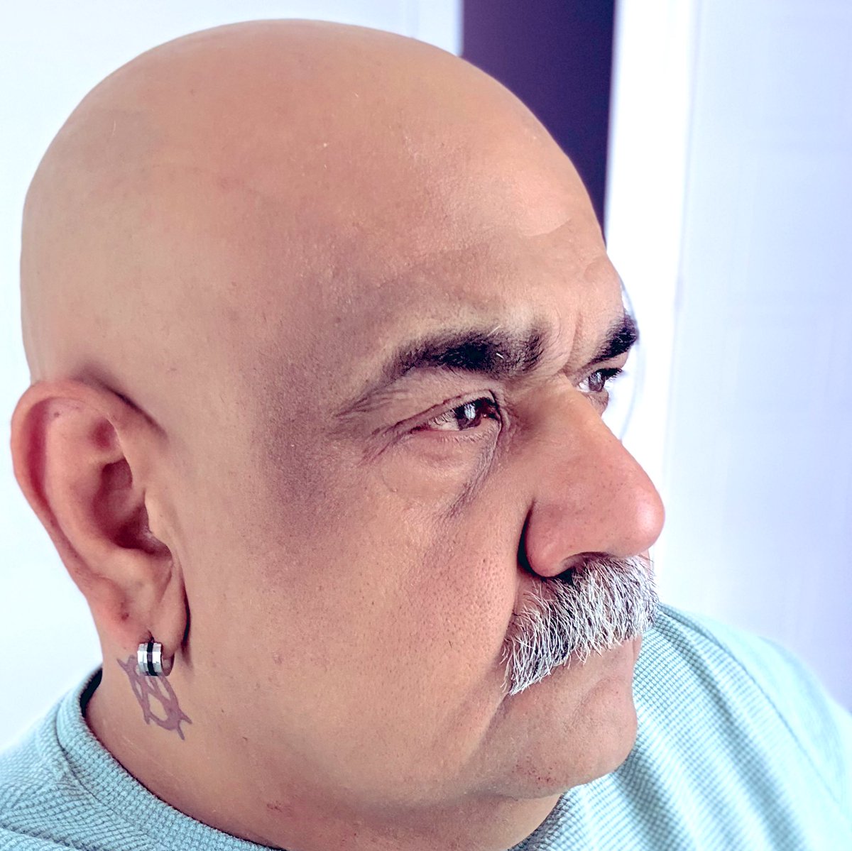 #tbt (öğlen paylaşmıştım yine paylaşayım)