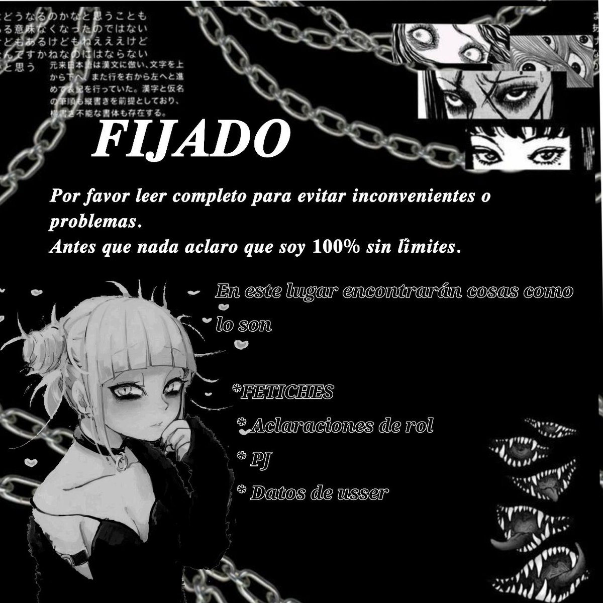 𝙵𝚊𝚟𝚘𝚛 𝚍𝚎 𝚕𝚎𝚎𝚛 𝚌𝚘𝚖𝚙𝚕𝚎𝚝𝚘 𝚙𝚊𝚛𝚊 𝚎𝚟𝚒𝚝𝚊𝚛 𝚒𝚗𝚌𝚘𝚗𝚟𝚎𝚗𝚒𝚎𝚗𝚝𝚎𝚜