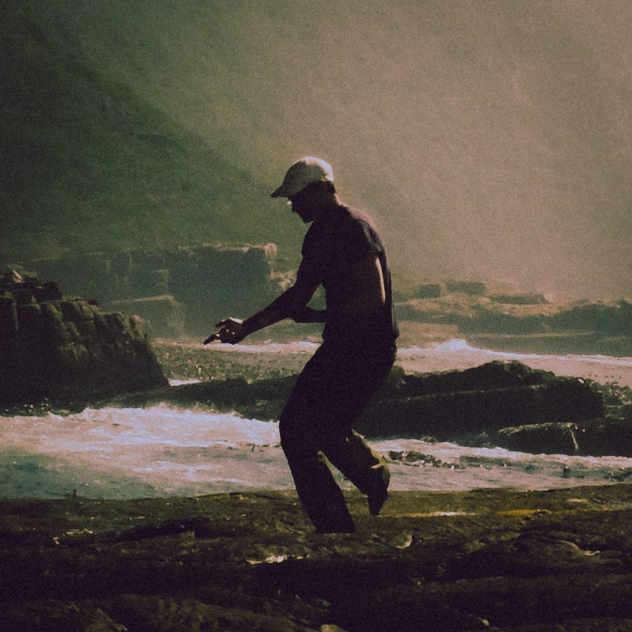 JaseSnell's tweet photo. Dancing in the light.

📷Taken a few years ago in the Cape Point Reserve. https://t.co/gpu3hvlxbZ