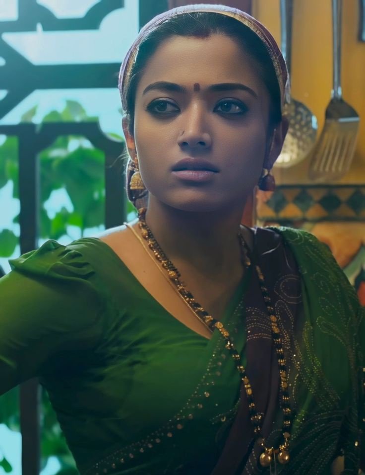 Roommate- Enadi dress Ithu 9 munda

Me- Enda solamata kai adichitu iruntha ena trans porn ah paka vachu mutual shag nu thadavi oomba vitu methuva anal porn kaati kaati oil potu ready pani soothadicha ipa kunju thookama kutha vachu onuku poitu iruken, inum pullathachi thanda agala