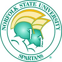 Evan White (@23evanwhite23) on Twitter photo After a great conversation with Coach Jabo, I am extremely blessed and grateful to receive a Division 1 offer from Norfolk State University <a href="/Coach_Jabo/">Jabo Smith</a> <a href="/WillVapreps/">Will Vapreps Garlick</a> <a href="/Rivals/">Rivals</a> #Hickoryhighschool
#AGTG #nsufootball After a great conversation with Coach Jabo, I am extremely blessed and grateful to receive a Division 1 offer from Norfolk State University <a href="/Coach_Jabo/">Jabo Smith</a> <a href="/WillVapreps/">Will Vapreps Garlick</a> <a href="/Rivals/">Rivals</a> #Hickoryhighschool
#AGTG #nsufootball