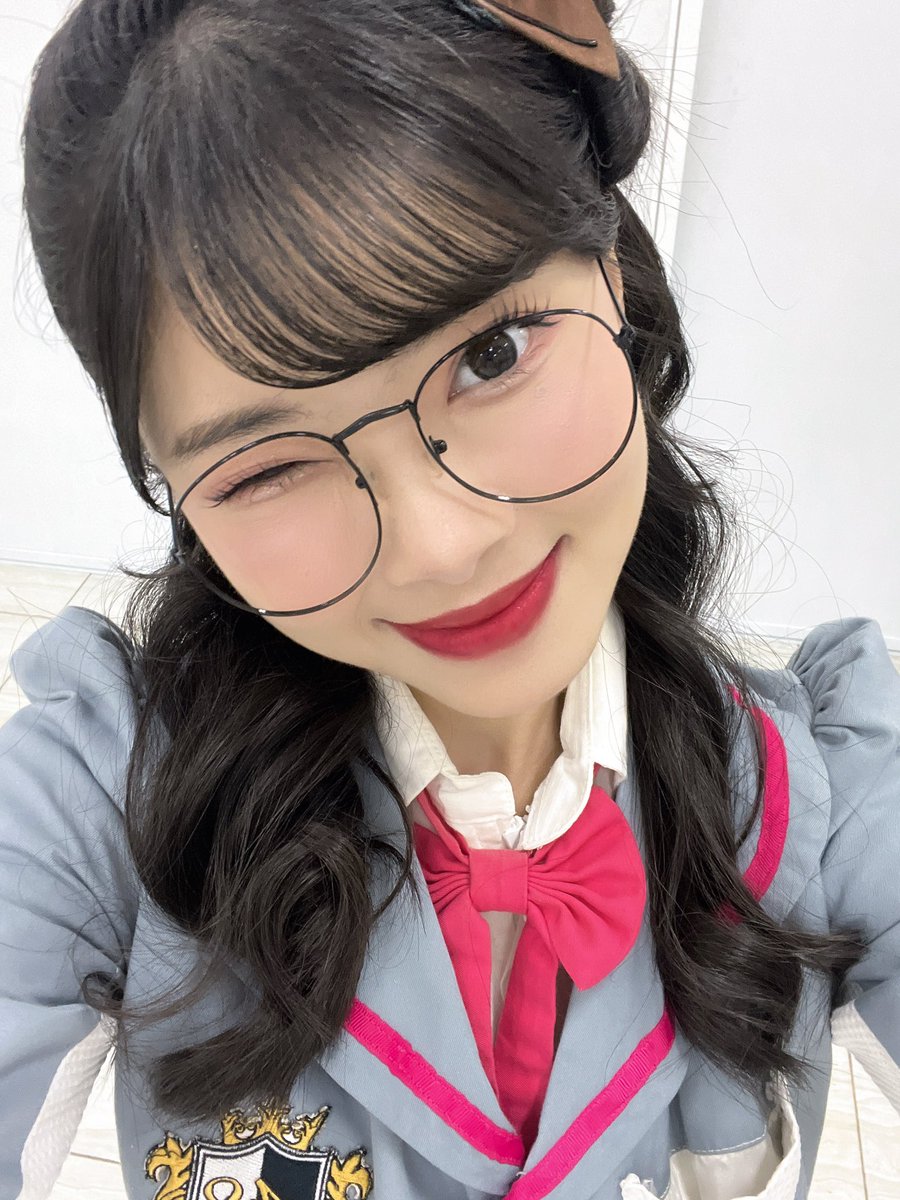 A_FionyJKT48's tweet photo. Thank you for today!
Berkat dukungan dan cinta dari kalian, hari ini JKT48 berhasil meraih “Duo/Grup Band/Vokal Grup Paling Ngetop” di SCTV Awards 2025! 🏆🌟

Bersyukur sekali bisa didukung oleh orang-orang hebat seperti kalian 💖
Mohon dukungannya selalu untuk JKT48, ya! ✨ #SCTVMusicAwards2025