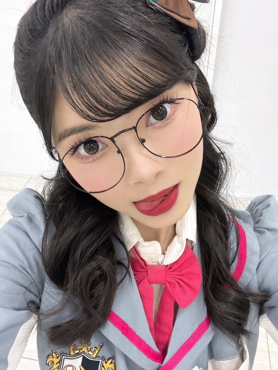 A_FionyJKT48's tweet photo. Thank you for today!
Berkat dukungan dan cinta dari kalian, hari ini JKT48 berhasil meraih “Duo/Grup Band/Vokal Grup Paling Ngetop” di SCTV Awards 2025! 🏆🌟

Bersyukur sekali bisa didukung oleh orang-orang hebat seperti kalian 💖
Mohon dukungannya selalu untuk JKT48, ya! ✨ #SCTVMusicAwards2025