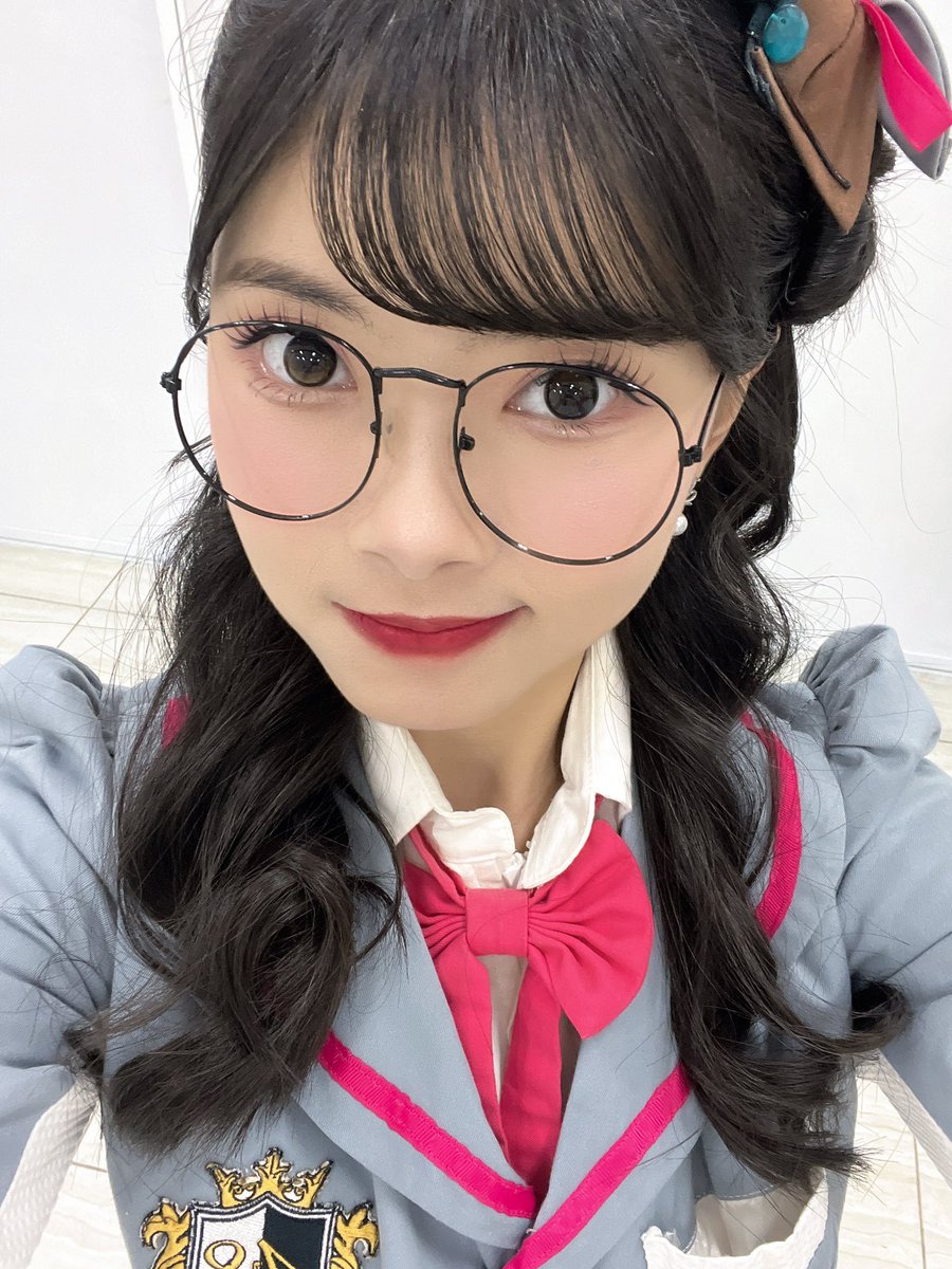 A_FionyJKT48's tweet photo. Thank you for today!
Berkat dukungan dan cinta dari kalian, hari ini JKT48 berhasil meraih “Duo/Grup Band/Vokal Grup Paling Ngetop” di SCTV Awards 2025! 🏆🌟

Bersyukur sekali bisa didukung oleh orang-orang hebat seperti kalian 💖
Mohon dukungannya selalu untuk JKT48, ya! ✨ #SCTVMusicAwards2025