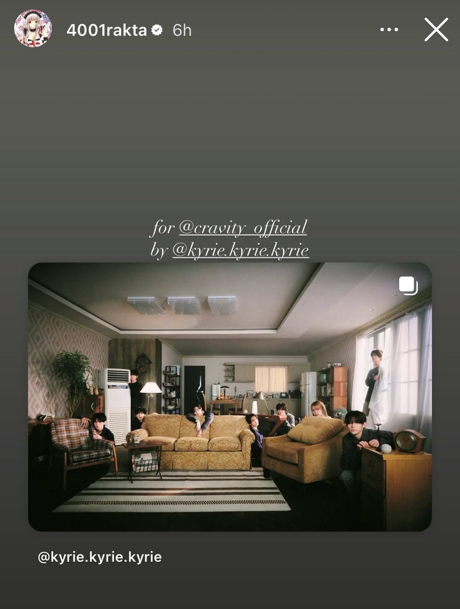 꾸로미 tweet media