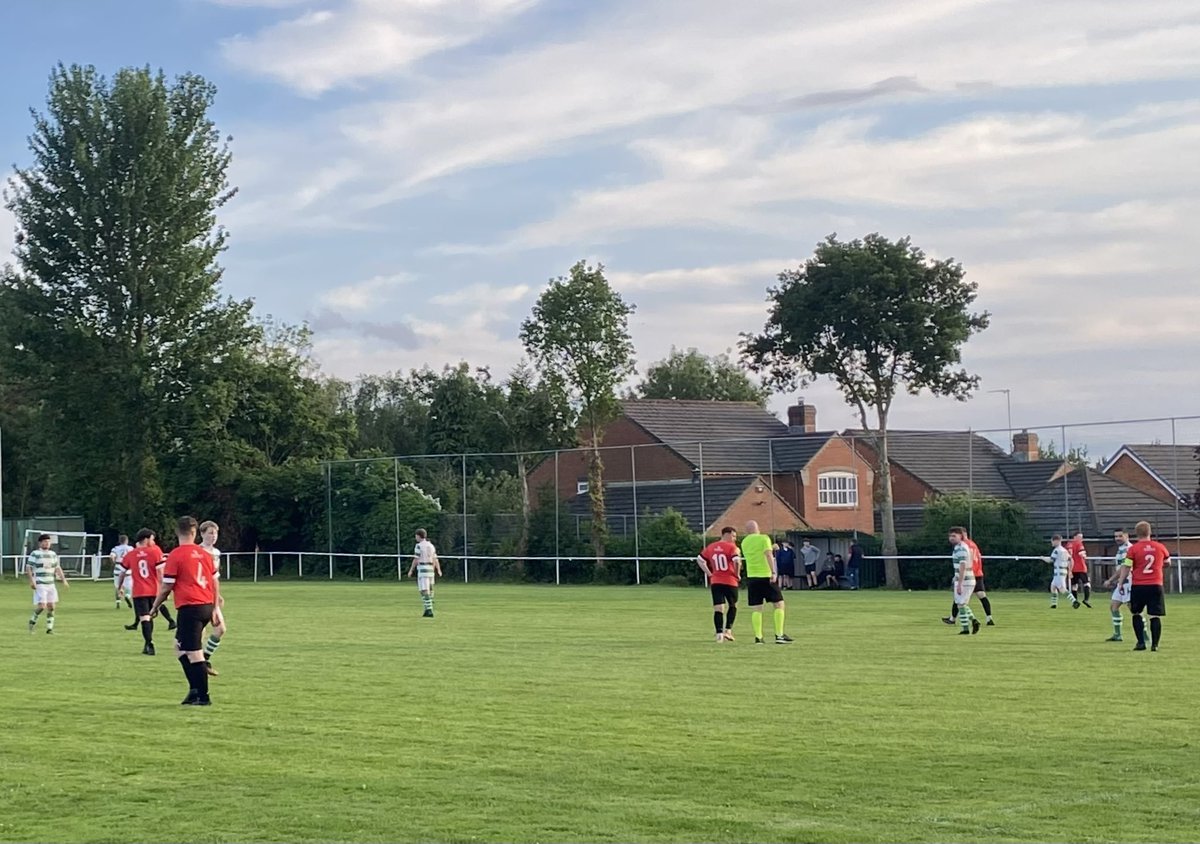 * (@lisij09) on Twitter photo Game 130 of the 2024/25 season
🗓️16/06/2025
🏆<a href="/_summer_league/">Llandyrnog & District Summer League</a>
🏟️Caerwys Pavilion
🏴Caerwys, Wales
⏰19:15
⚽️<a href="/CPDCaerwysFC/">CPD Caerwys FC🔴⚫️</a> - 3
⚽️<a href="/LlanrhaeadrFcSL/">CPD Llanrhaeadr</a> - 6
Match Number: 385
#welshfootball Game 130 of the 2024/25 season
🗓️16/06/2025
🏆<a href="/_summer_league/">Llandyrnog & District Summer League</a>
🏟️Caerwys Pavilion
🏴Caerwys, Wales
⏰19:15
⚽️<a href="/CPDCaerwysFC/">CPD Caerwys FC🔴⚫️</a> - 3
⚽️<a href="/LlanrhaeadrFcSL/">CPD Llanrhaeadr</a> - 6
Match Number: 385
#welshfootball