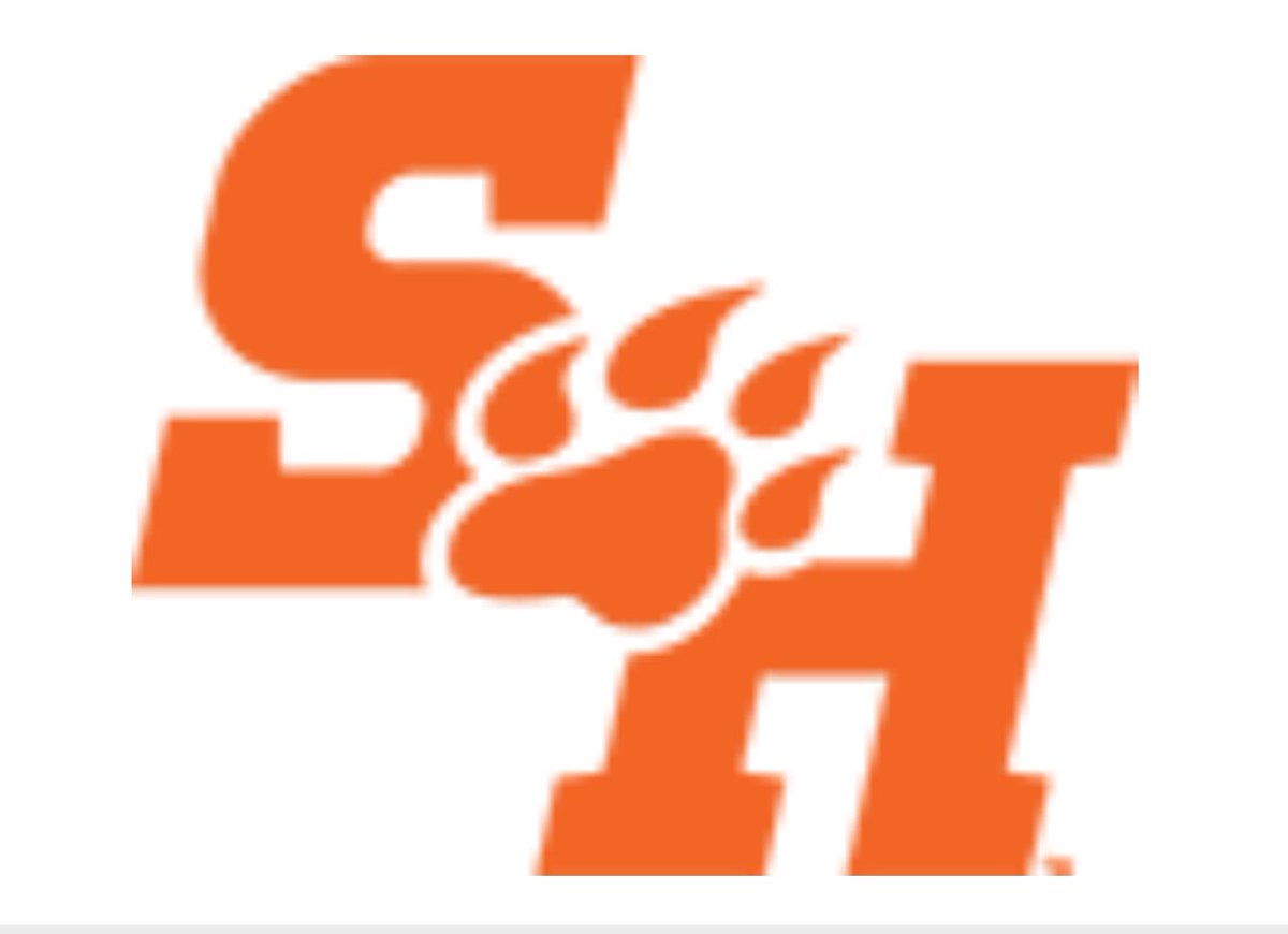 keylanlemen12's tweet image. Awesome time competing @BearkatsFB today. Won all my 1v1s and had a great conversation with @CoachRaisbeck. Always great to get noticed in a crowded field of receivers. Thanks for the camp invite and looking forward to next steps. @JClarkHFB247 @NPCoachMorgan @PTFFootball…