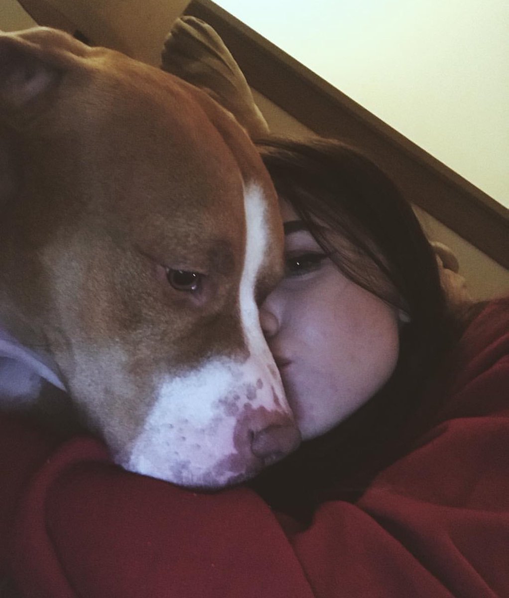 going thru a billion stages of grief because my precious baby boy coleman only has a week left of being with us and i don’t want it to be real