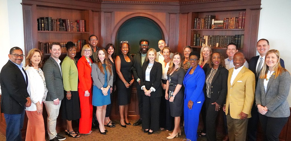 Leadership Jax tweet media