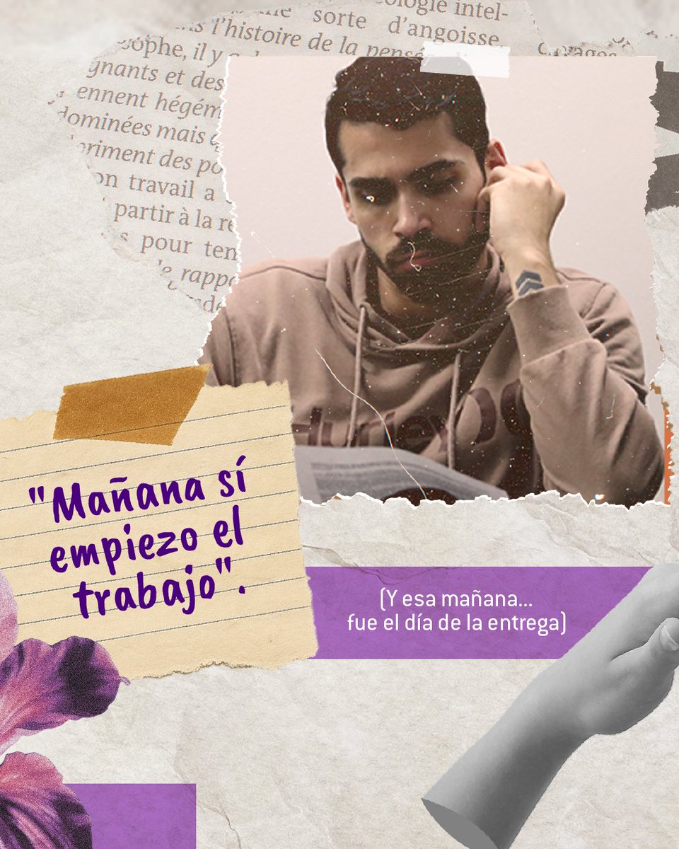 Ciencias Humanas UR tweet media