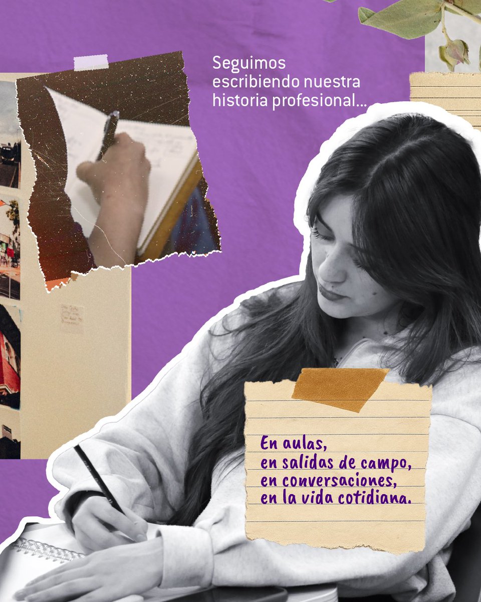 Ciencias Humanas UR tweet media