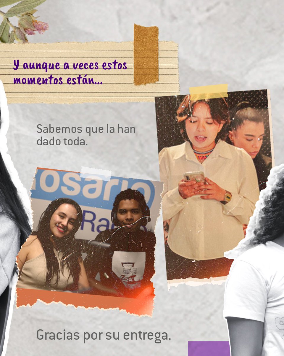 Ciencias Humanas UR tweet media