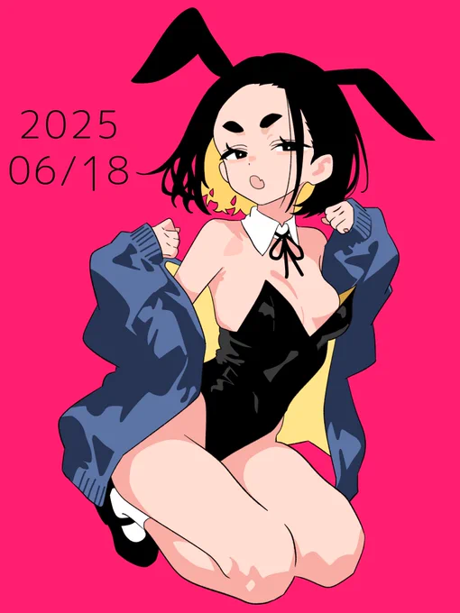 #イラスト #illustration