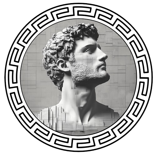 ontocracia5's tweet photo. The official Ontocracia DAO is live:
✅ 8 members
✅ 3 off-chain proposals
✅ 1.3M $ONTOS donated (dev wallet + community)

This is what a global community with a shared vision looks like — building the political platform we need to get informed and take part in what affects us all.

A few visionaries started it.
Are you one of them?

https://t.co/U3WlaNsHOb

Join us. We have a plan.
But we need you.