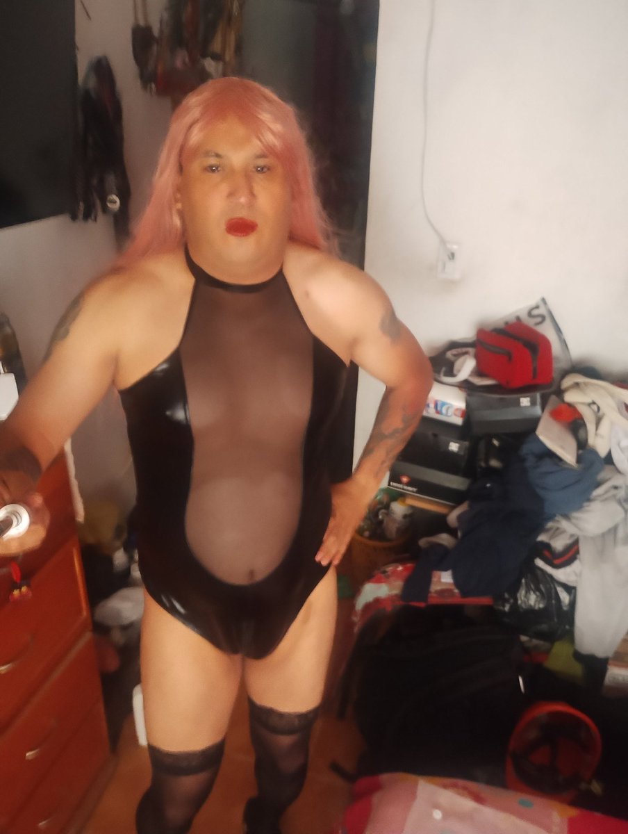 contacto trans y tv mx 🇲🇽 tweet media