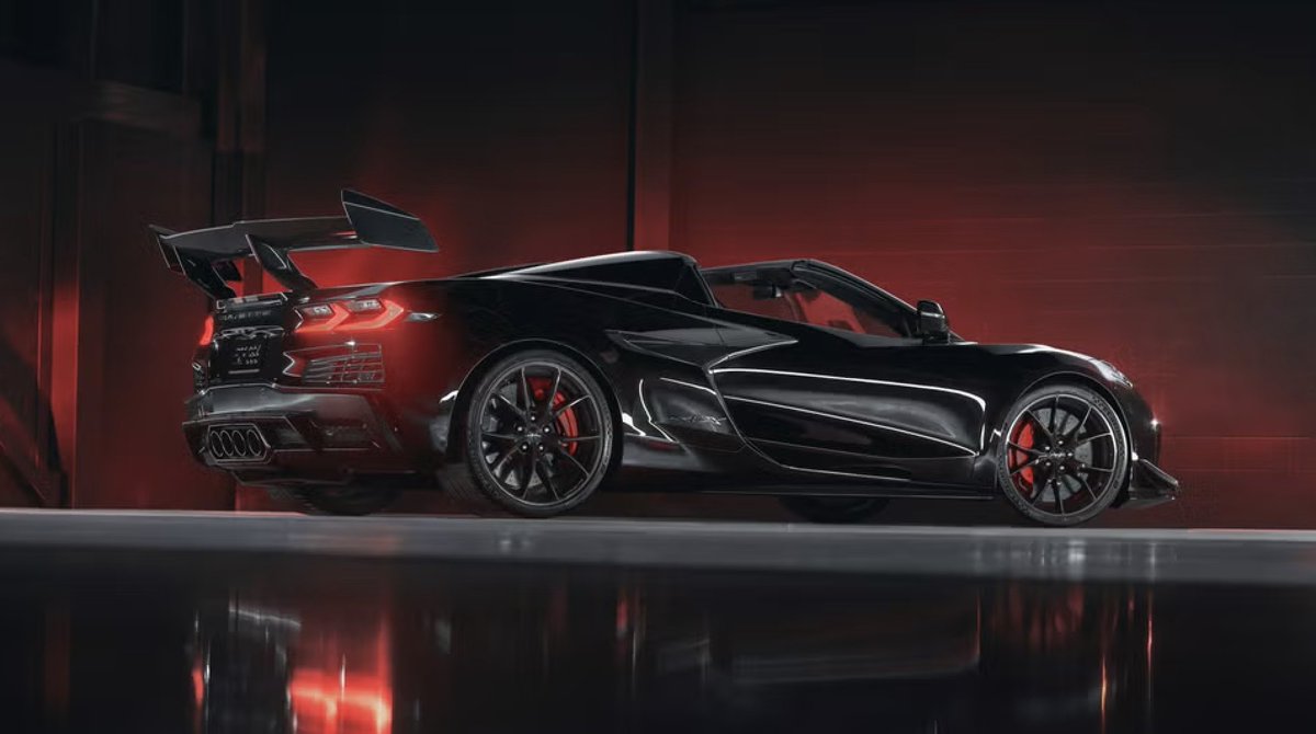 Sawyer Merritt tweet media