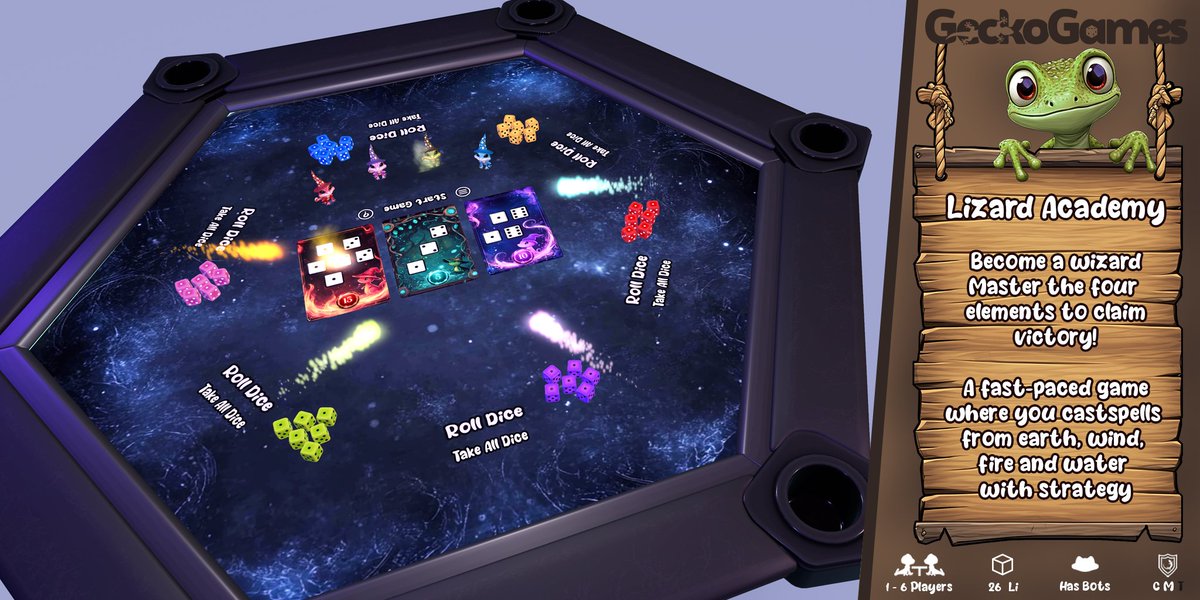 🔥 𝐄 𝐱 𝐜 𝐥 𝐮𝐬𝐢𝐯𝐞 𝐚𝐭 𝐓𝐌𝐃 𝐌𝐨𝐧𝐭𝐡𝐥𝐲 𝐄𝐯𝐞𝐧𝐭! 

maps.secondlife.com/secondlife/TMD…