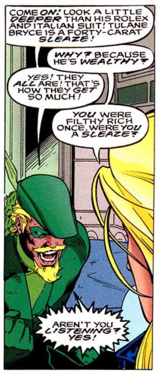 yourfavestoner's tweet image. If Gunn and co aren’t coming with this energy. He can keep it.