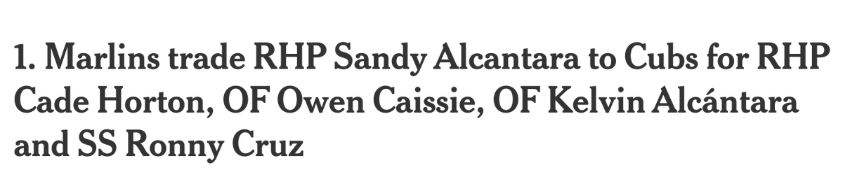 Aldo Soto tweet media