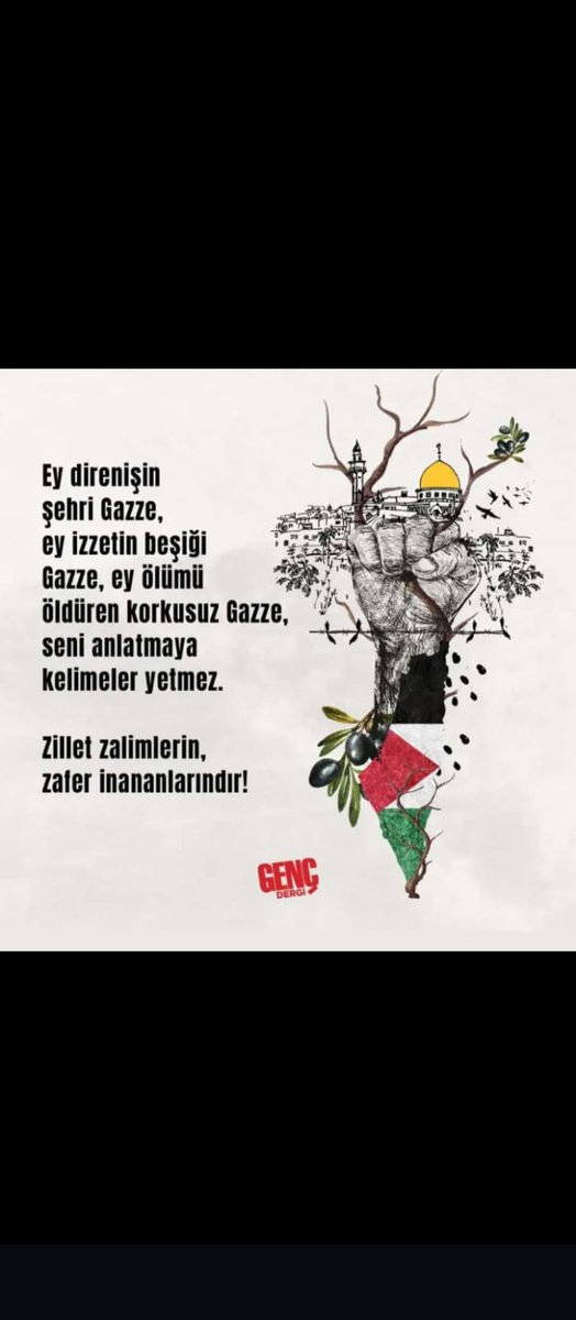 Ezgap16's tweet photo. #AgendaGaza
 GÜNDEM GAZZE https://t.co/uhCU4F6rcV