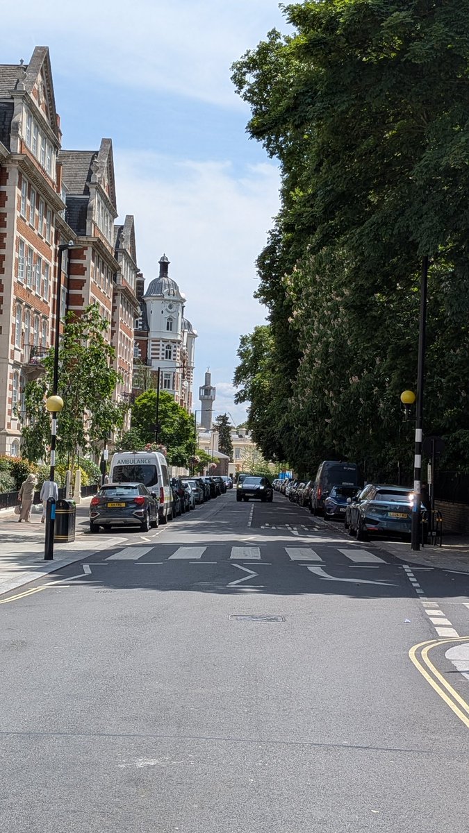 James Bromberger tweet media