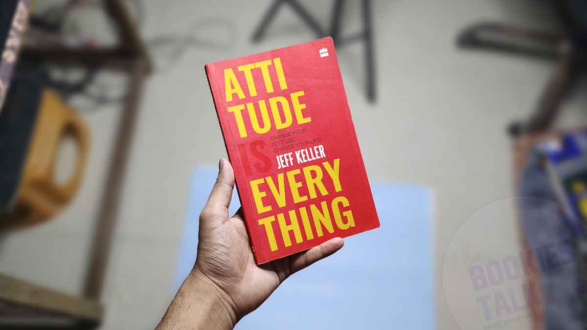 ECHOofthought_'s tweet photo. @Cozyreads_ Attitude is everything https://t.co/QvUudKEMfa