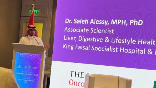 OncoDaily (@oncodaily) on Twitter photo Pleased to See the Launch of The Lancet Oncology Series on Cancer Control - Saleh Alessy (<a href="/SalehAlessy/">صالح العيسي Saleh Alessy</a>)
<a href="/TheLancetOncol/">The Lancet Oncology</a>
oncodaily.com/blog/the-lance…
#Cancer #OncoDaily #Oncology #TheLancetOncology #Medicine #Health #MedEd #MedX Pleased to See the Launch of The Lancet Oncology Series on Cancer Control - Saleh Alessy (<a href="/SalehAlessy/">صالح العيسي Saleh Alessy</a>)
<a href="/TheLancetOncol/">The Lancet Oncology</a>
oncodaily.com/blog/the-lance…
#Cancer #OncoDaily #Oncology #TheLancetOncology #Medicine #Health #MedEd #MedX