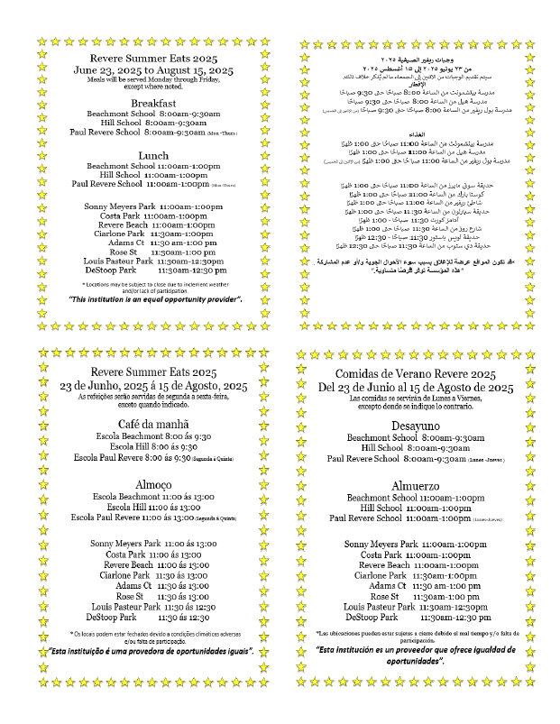 Carolina Ruiz tweet media