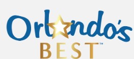 TRULY excited to be nominated by #OrlandosBest for Best #PestControl Company in #Orlando. Voting has opened this afternoon and runs through July 3rd. We would be honored if you would consider going to this link and voting for our company: app.orlandosbest.com/vote/choosecat…