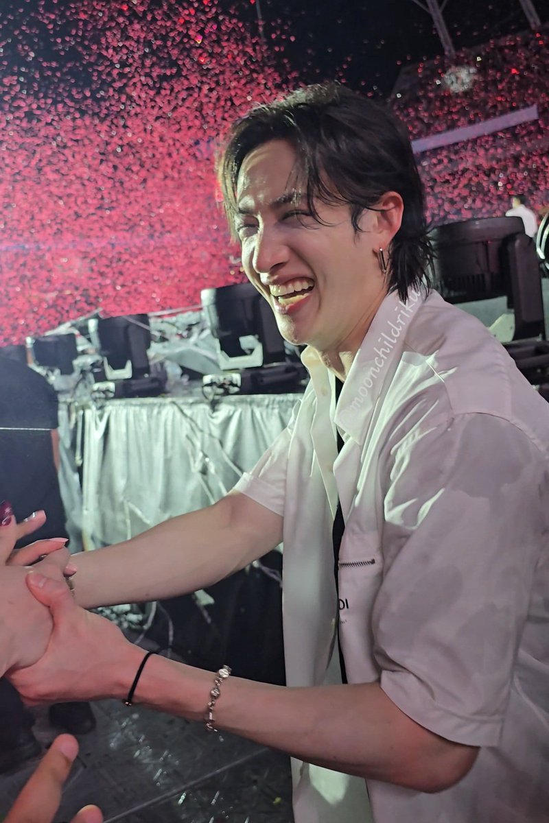 RIKU❗️ Riku❤️‍🔥XH D-Day (@moonchildriku) / X